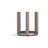Rad Large Candelabra-65218699
