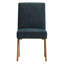 Chaise d'appoint Modway Lyra-93235971