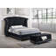 Lit plateforme Kameira-66601868