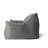 Bean Bag Chair With Armrests-604372451-604372449