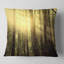 Coussin Schafer-855801942-855801946