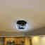 Photos des clients 4 de 6