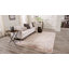 Shona Oriental Indoor Rug-1569103645
