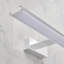Pacanow LED Bath Bar