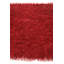 Tapis rouge Odea