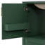 Meuble-lavabo autoportant de 30 po avec lavabo en céramique-1276867315
