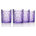 Lavender DOF