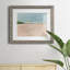 «My Tranquility» par J Paul, reproduction d'art sur papier encadrée-426637548-426637549