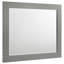 Miroir Nydirah-1490875176