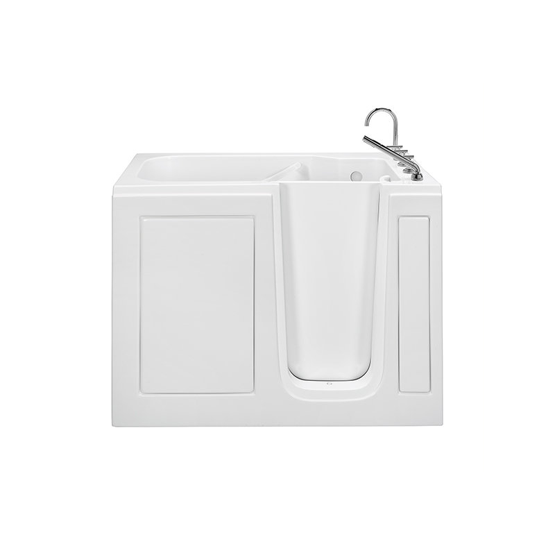 Basics® 51.5" Air Bathtub