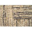 Plemmons Solid Colour Hand Woven Area Rug-1965324313