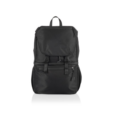 Sac à dos Tarana Cooler fabriqué avec des matériaux recyclés