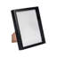 Shadow Box Picture Frame-236710515-236710513