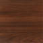 Lit plateforme-1689081161
