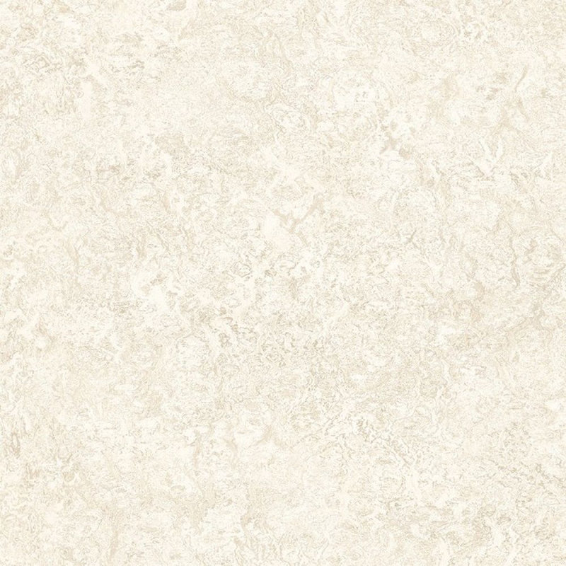 Papier peint marbre , Beige
