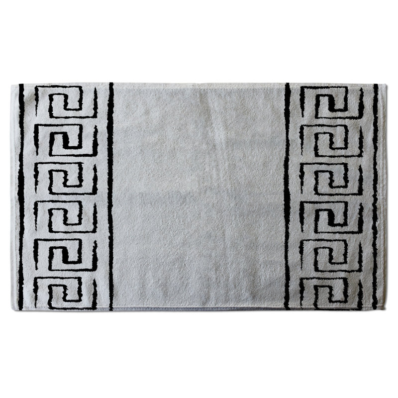 Cotton Waffle Tea Towel Kitchen Towel