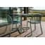 Fatboy® Fred's Armchair - Dark Sage-522586680