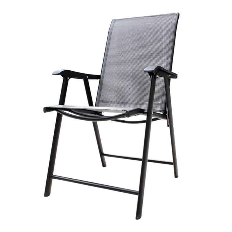 3 -Pieces 2 - Person Outdoor Table Set