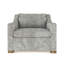 Fauteuil Crosby-1255516085-1255515207-1308105609