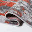 Drury Abstract Hand Woven Area Rug-1690905050