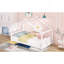 Lit simple en bois, blanc-932553846-932553849