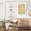 Affiche de Vitruvian Man Da Vince-879924339
