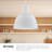 Irving 1 - Light Single Pendant-64113678-64125847