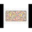 Polyester Desk Pad-904546865