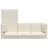 Charlie Large Deep Seater L-Shaped Performance Fabric Sofa in Contemporary Style-80639029-107565134