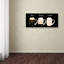 Reproduction d’art sur toile, "Guinness I" par Guinness Brewery-17943094