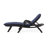 Outdoor Metal Chaise Lounge-1780553939-1791792536