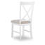 Ensemble repas pour 4 personnes Eltingville-1952030736