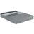 Folding Mattress Box Spring Foundation Base-805522324