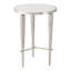Jasper End Table