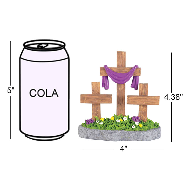 Aatikun Religious & Spiritual Figurines & Sculptures