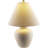 Calico Ceramic Standard-174894442
