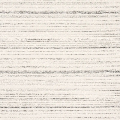 Tissu Sedona