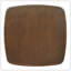 Table basse de salon-1338283192