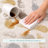 Machine Washable Indoor/Outdoor Chantille ACN2900 Geometric Rug-1176349087-1176349084