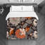 Housse de couette -92317750-92317751