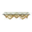Geo Cocktail Table-55870373