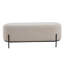 Banc Belbin-1716544480-1685160742