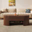 Coffee Table-1981688290