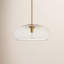 Largo 1 - Light Pendant