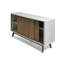 Yaelle Sideboard SBS 145-2083108768