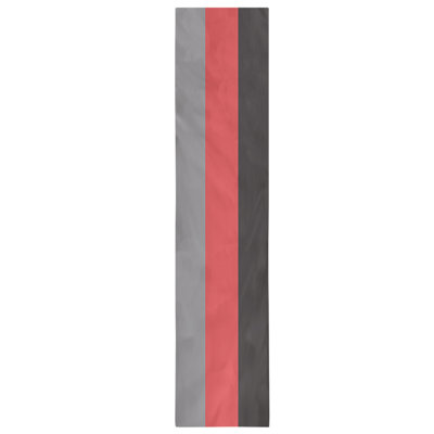Carolina Table Runner