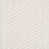 Naturel