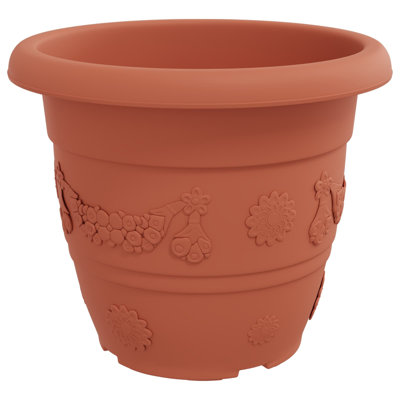 Planter