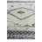 Noack Light Blue Rug