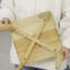 Tabouret d'appoint Riland